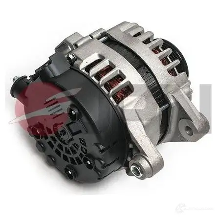 Натяжной ролик ГРМ JPN 72B26J Z 40r1002jpn 1437989869