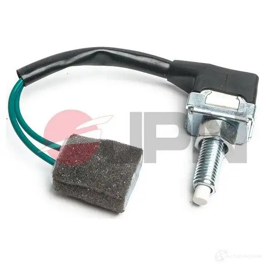 Натяжной ролик ГРМ JPN 3HAODS W 40r0305jpn 1437989623 - Изображение 1