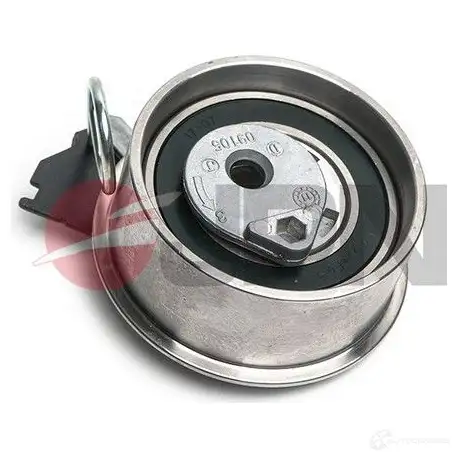 Натяжитель ремня ГРМ JPN 5FYV X 1437983661 40r0310jpn