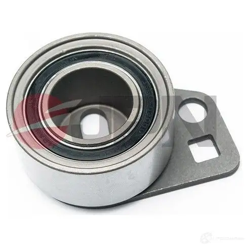 Натяжитель ремня ГРМ JPN 40r4029jpn EZ 85AM8 1437983669 изображение 0