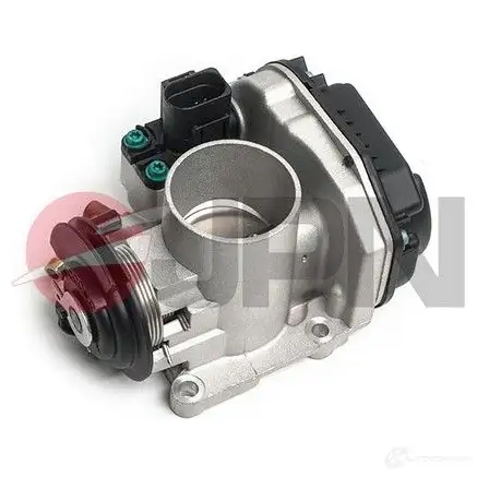 Дроссельная заслонка JPN 75e9191jpn S P79SG 1437992370