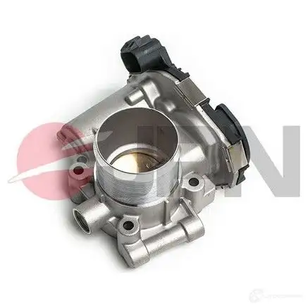 Дроссельная заслонка JPN 75e9187jpn 57IH 3 1437992408