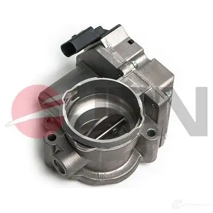 Дроссельная заслонка JPN VPH EYN 1437992449 75e9163jpn