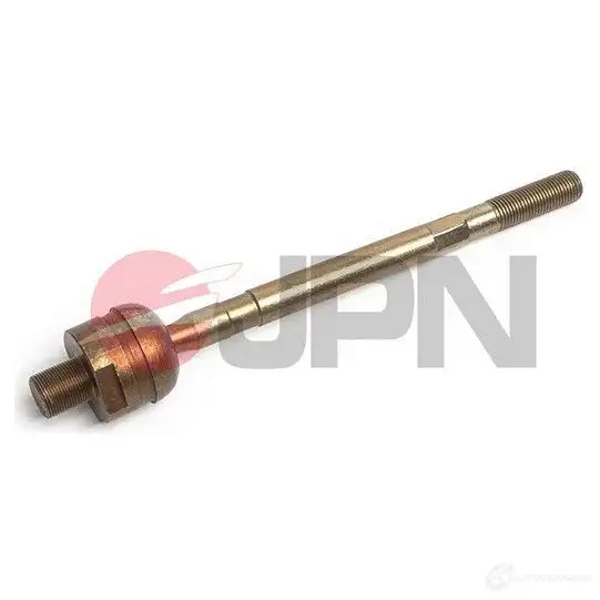 Рулевая тяга JPN 1437996351 30k3018jpn 6CQP GQ