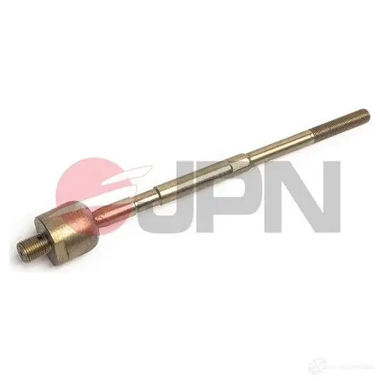 Рулевая тяга JPN XY J3B 30k5004jpn 1437996356