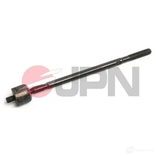 Рулевая тяга JPN 30k2034jpn 8L V8C 1437996358