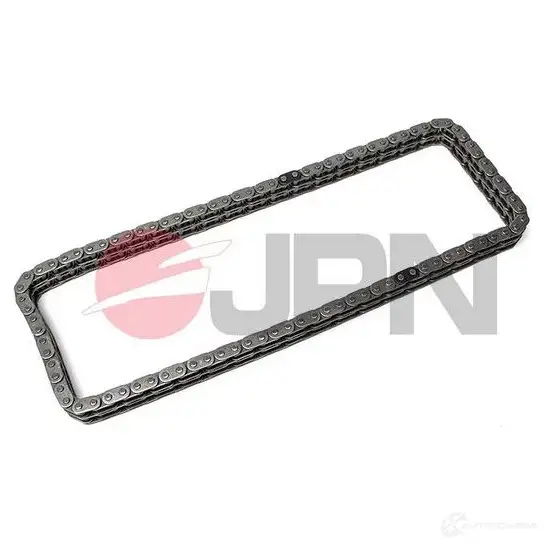 Цепь ГРМ JPN 1437971612 TL AY5 90r1013jpn