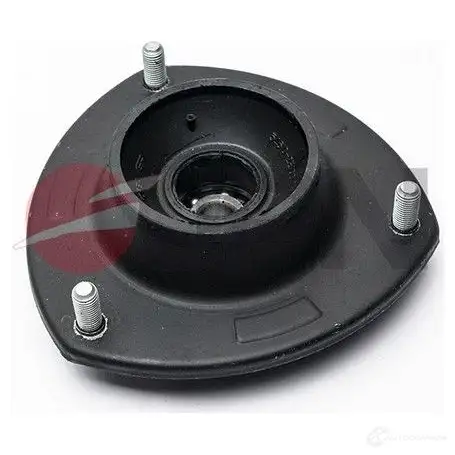 Опора амортизатора JPN 2UNI NX5 1437971265 70a0523jpn изображение 0