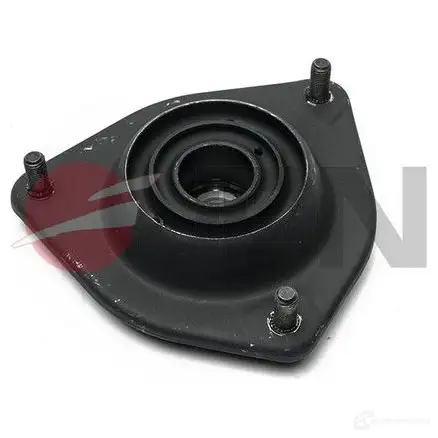 Опора амортизатора JPN D6 J2X 1437970966 70a0525jpn