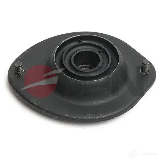Опора амортизатора JPN 70a0508jpn V1M9G P 1437971246