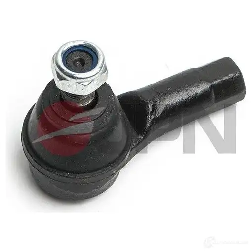 Рулевой наконечник JPN 1VCUT 0M 1437972390 10k0004jpn изображение 0