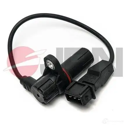 Рулевой наконечник JPN 10k0015jpn D 6LY7D 1437972409 изображение 0