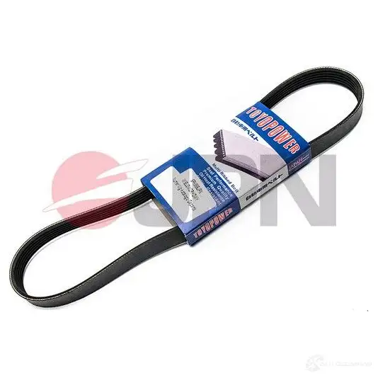 Приводной ремень, поликлиновой JPN 6pk885jpn SS9 RC3W 1437989967