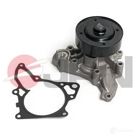 Водяной насос, помпа JPN T 6GFR 1437970410 10c3051jpn - Изображение 1