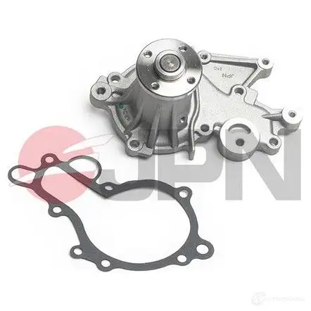 Водяной насос, помпа JPN XJX9F P 1437970198 10c8015jpn изображение 1