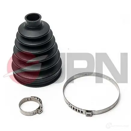 Водяной насос, помпа JPN 1437970460 COLGID U 10c3023jpn