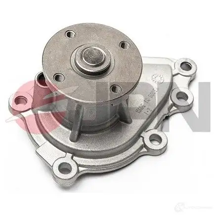 Водяной насос, помпа JPN 10c0340jpn 1437970310 PCXC O1