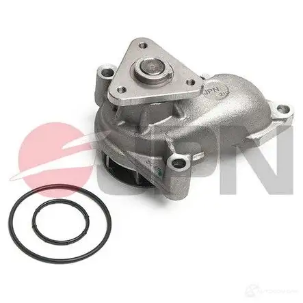 Водяной насос, помпа JPN 8LUP G 10c0525jpn 1437970299 - Изображение 1
