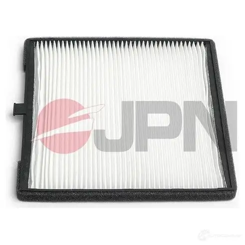 Водяной насос, помпа JPN UMQD 0I4 10c1044jpn 1437970445 изображение 0