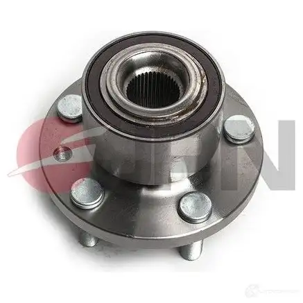 Водяной насос, помпа JPN 1437970074 5R7I R 10c3022jpn - Изображение 1