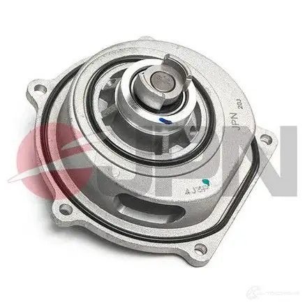 Водяной насос, помпа JPN L31 ZKE 1437970596 10c4023jpn - Изображение 1