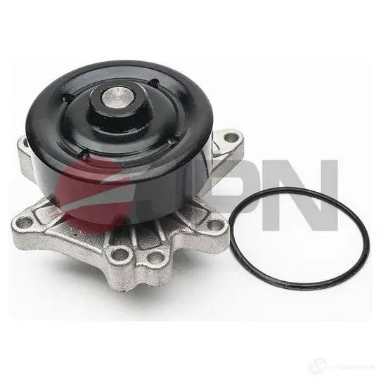 Водяной насос, помпа JPN SKMG 2 10c2073jpn 1437970306 изображение 0