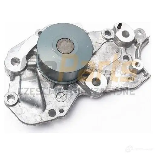 Водяной насос, помпа JPN F MRG5H 10c0335jpn 1437970720