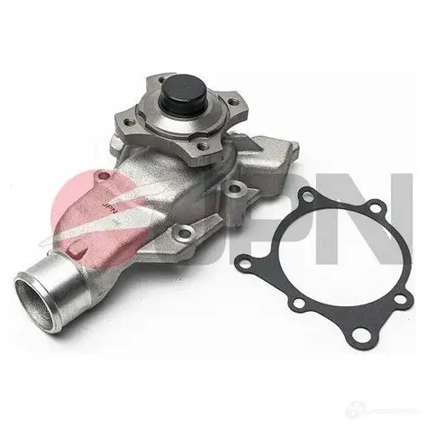 Водяной насос, помпа JPN TB8 M1N 1437970181 10c0a11jpn изображение 0