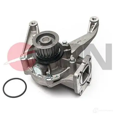 Водяной насос, помпа JPN 10c0a21jpn 1437970391 JD 69M - Изображение 1