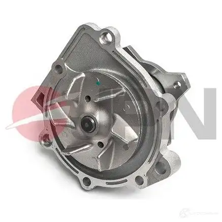 Водяной насос, помпа JPN 10c8005jpn 17 WEGF 1437970598 - Изображение 1