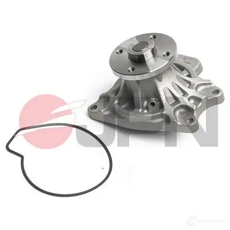Водяной насос, помпа JPN 10c5043jpn 1437970302 YC81 D3 - Изображение 1