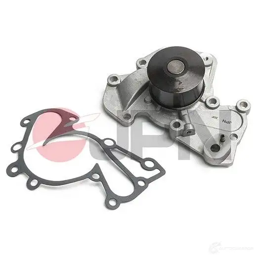 Водяной насос, помпа JPN 10c0516jpn U6K ZJ 1437970298 - Изображение 1