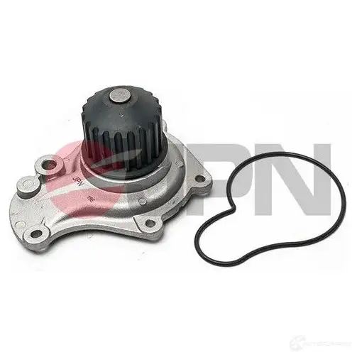 Водяной насос, помпа JPN R8J VD 1437970339 10c0a07jpn изображение 0