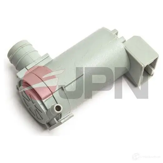 Моторчик омывателя стеклоочистителя JPN 10w1002jpn 1437973666 PMQP E
