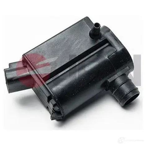 Моторчик омывателя стеклоочистителя JPN 1437973687 10w2009jpn M AMM32P