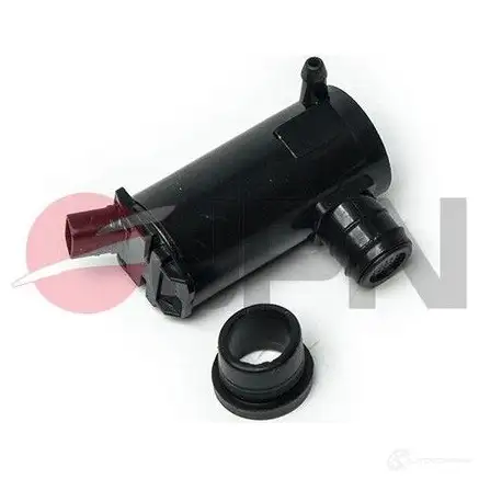 Моторчик омывателя стеклоочистителя JPN 7JB F3 1437973690 90b0207jpn