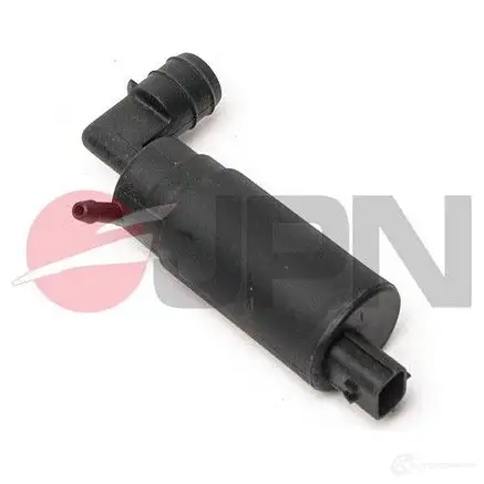 Моторчик омывателя стеклоочистителя JPN 10w2010jpn 1437973686 4 YYK58N
