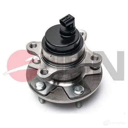 Ступичный подшипник JPN 10l2028jpn CF BH1 1437980598