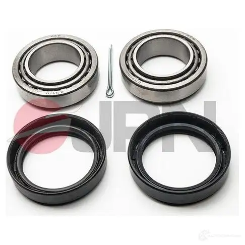 Подшипник ступицы колеса, комплект JPN 7OP6 XA 1437981202 10l5004jpn