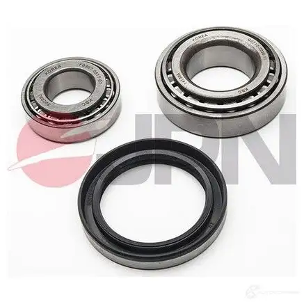 Подшипник ступицы колеса, комплект JPN 1437981505 10l0300jpn H ACJOP