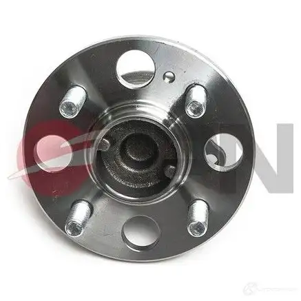 Подшипник ступицы колеса, комплект JPN G9 XQW 20l0523jpn 1437981166 - Изображение 1