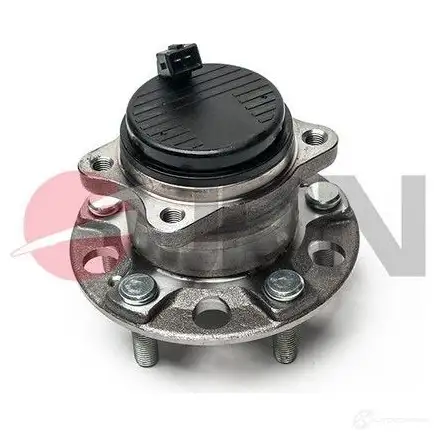 Подшипник ступицы колеса, комплект JPN F1ZY L2 1437980974 20l0326jpn - Изображение 1