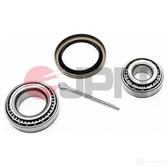 Подшипник ступицы колеса, комплект JPN VI9 MQ 10l5002jpn 1437981339