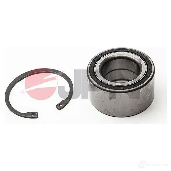Подшипник ступицы колеса, комплект JPN 1437981219 G OKRUK 10l0501jpn