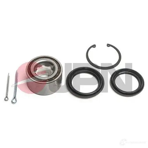 Подшипник ступицы колеса, комплект JPN B3FD Y 10l1011jpn 1437981242 изображение 0