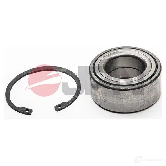 Подшипник ступицы колеса, комплект JPN L96WU L0 1437981222 10l0314jpn