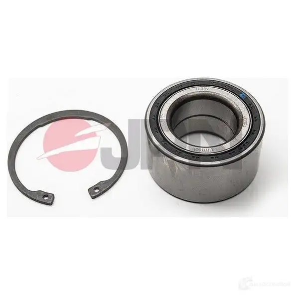 Подшипник ступицы колеса, комплект JPN R5 BJSU 10l0505jpn 1437981221