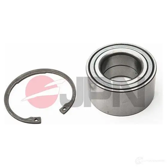 Подшипник ступицы колеса, комплект JPN VY550 7Z 1437981375 10l0507jpn