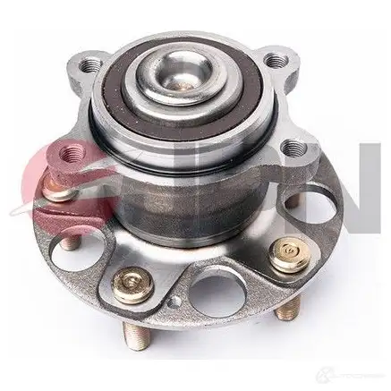 Подшипник ступицы колеса, комплект JPN 20l4045jpn SUM K4 1437981092