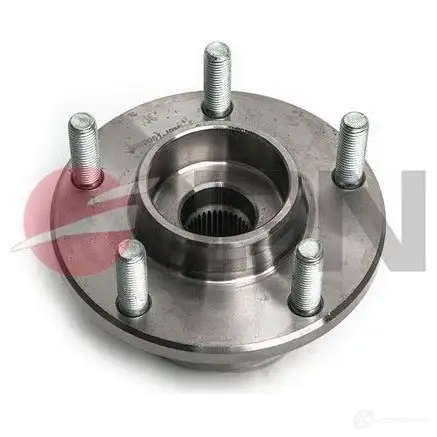 Подшипник ступицы колеса, комплект JPN 1439550892 10l9051jpn 1T8 7W - Изображение 1
